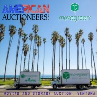 American Auctioneers Number # Auction Team Dan & Laura Doton Featured Auctioneers on Storage Wars American Auctioneers Number # Auction Team Dan & Laura Doton Featured Auctioneers on Storage Wars