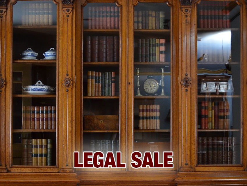 legal-sale