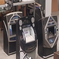 -1689703479.jpg