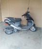 06-scooter-1493245193.png