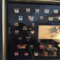 1984-olympics-memorabilia-collection-14224801061.jpg