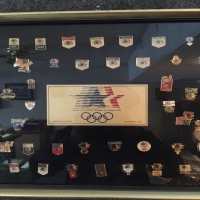 1984-olympics-memorabilia-collection-14224801062.jpg