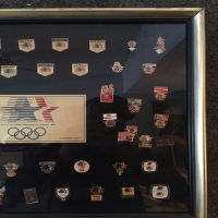 1984-olympics-memorabilia-collection-14224801063.jpg