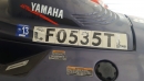 1988-kawasaki-1994-yamaha-jet-skis-zieman-trailer-1492206747.jpg