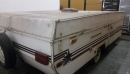 1990-starcraft-trailer-1443562240.jpg