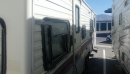 1991-terry-camp-trailer-1470153488.jpg