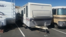 1991-terry-camp-trailer-1470153500.jpg