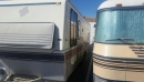 1991-terry-camp-trailer-1470153515.jpg
