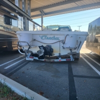 1995-proline-boat-and-trailer-17231482081.jpg