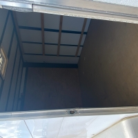 2004-carson-enclosed-trailer-16244884203.jpg