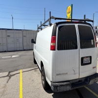 2004-gmc-savana-17855149911.jpg