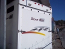2005-gearbox-trailer-1454618331.jpg