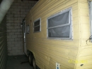 70-prowler-trailer-1437595683.jpg
