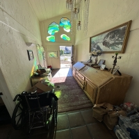 abandoned-property-1702413376.jpg
