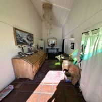 abandoned-property-17024133761.jpg