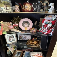 abandoned-property-170241337610.jpg