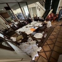 abandoned-property-170241337611.jpg