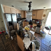 abandoned-property-170241337612.jpg