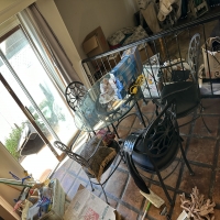 abandoned-property-170241337613.jpg