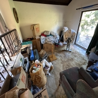 abandoned-property-170241337614.jpg