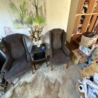 abandoned-property-170241337615.jpg
