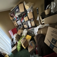 abandoned-property-170241337616.jpg