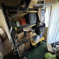 abandoned-property-170241337617.jpg