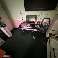 abandoned-property-170241337619.jpg
