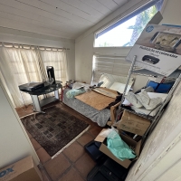 abandoned-property-17024133762.jpg