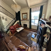 abandoned-property-17024133765.jpg
