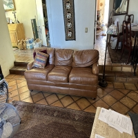 abandoned-property-17024133768.jpg