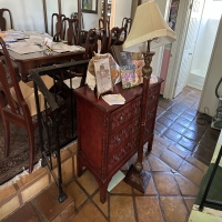 abandoned-property-17024133769.jpg