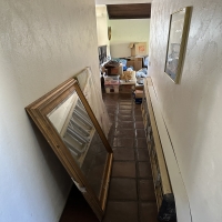abandoned-property-photos-2-1702413523.jpg