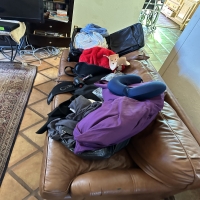 abandoned-property-photos-2-170241352310.jpg