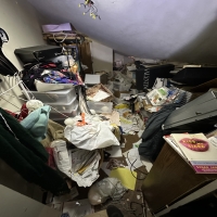 abandoned-property-photos-2-170241352311.jpg