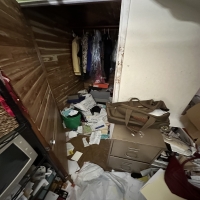 abandoned-property-photos-2-170241352314.jpg