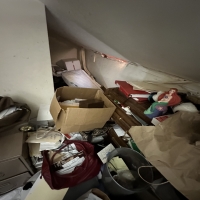 abandoned-property-photos-2-170241352315.jpg