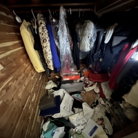 abandoned-property-photos-2-170241352316.jpg