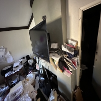 abandoned-property-photos-2-17024135233.jpg