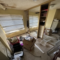 abandoned-property-photos-2-17024135234.jpg