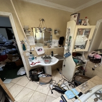 abandoned-property-photos-2-17024135236.jpg