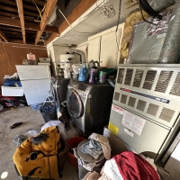 abandoned-property-photos-2-17024135237.jpg