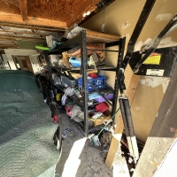abandoned-property-photos-2-17024135238.jpg