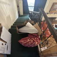 abandoned-property-photos-2-17024135239.jpg