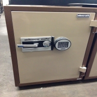 adesco-safe-company-heavy-duty-safe-vault-cabinet-1-1433171563.jpg