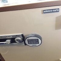 adesco-safe-company-heavy-duty-safe-vault-cabinet-4-1433171711.jpg