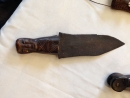 african-primitive-knife-1423107439.jpg
