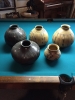american-indian-primitive-pottery-1425829600.jpg