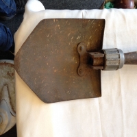 antique-army-shovel-spikes-lot-1423107585.jpg