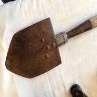 antique-army-shovel-spikes-lot-14231075851.jpg